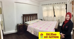 Blk 54 Marine Terrace (Marine Parade), HDB 4 Rooms #160555152
